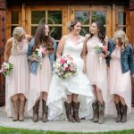 Blog-Wadley-Farms-Wedding-photography-Kindra-Shiloh-46-150x150