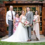 Blog-Wadley-Farms-Wedding-photography-Kindra-Shiloh-49-150x150