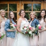 Blog-Wadley-Farms-Wedding-photography-Kindra-Shiloh-50-150x150