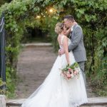Blog-Wadley-Farms-Wedding-photography-Kindra-Shiloh-52-150x150