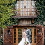 Blog-Wadley-Farms-Wedding-photography-Kindra-Shiloh-55-150x150