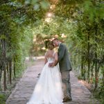 Blog-Wadley-Farms-Wedding-photography-Kindra-Shiloh-57-150x150