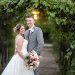Blog-Wadley-Farms-Wedding-photography-Kindra-Shiloh-59-150x150