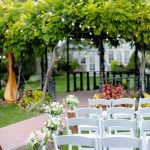 Blog-Wadley-Farms-Wedding-photography-Kindra-Shiloh-6-150x150