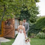 Blog-Wadley-Farms-Wedding-photography-Kindra-Shiloh-60-150x150