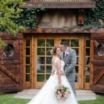 Blog-Wadley-Farms-Wedding-photography-Kindra-Shiloh-61-150x150