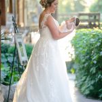 Blog-Wadley-Farms-Wedding-photography-Kindra-Shiloh-71-150x150