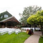 Blog-Wadley-Farms-Wedding-photography-Kindra-Shiloh-8-150x150