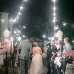 Blog-Wadley-Farms-Wedding-photography-Kindra-Shiloh-99-150x150
