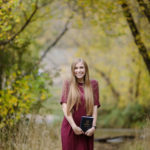 Missionary-Portraits-Utah-photographer-10-150x150