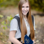 Missionary-Portraits-Utah-photographer-11-150x150