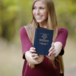 Missionary-Portraits-Utah-photographer-12-150x150