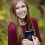 Missionary-Portraits-Utah-photographer-4-150x150