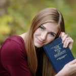 Missionary-Portraits-Utah-photographer-9-150x150