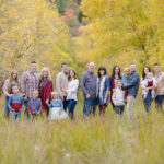 Fall-Family-Photos-Utah-Photographers-1-150x150