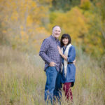 Fall-Family-Photos-Utah-Photographers-11-150x150