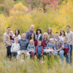 Fall-Family-Photos-Utah-Photographers-12-150x150