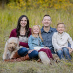 Fall-Family-Photos-Utah-Photographers-13-150x150