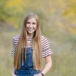 Fall-Family-Photos-Utah-Photographers-14-150x150