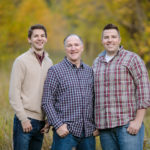 Fall-Family-Photos-Utah-Photographers-15-150x150