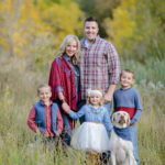 Fall-Family-Photos-Utah-Photographers-2-150x150