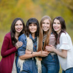 Fall-Family-Photos-Utah-Photographers-3-150x150