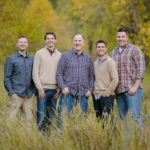 Fall-Family-Photos-Utah-Photographers-4-150x150