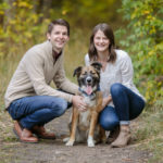 Fall-Family-Photos-Utah-Photographers-5-150x150