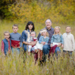 Fall-Family-Photos-Utah-Photographers-6-150x150