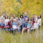 Fall-Family-Photos-Utah-Photographers-8-150x150