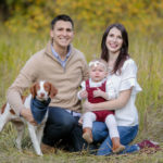 Fall-Family-Photos-Utah-Photographers-9-150x150