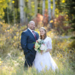 Mountain-Bridals-Fall-colors-utah-photographer-1-150x150