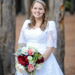 Mountain-Bridals-Fall-colors-utah-photographer-10-150x150