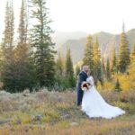 Mountain-Bridals-Fall-colors-utah-photographer-11-150x150