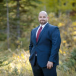 Mountain-Bridals-Fall-colors-utah-photographer-12-150x150