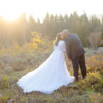 Mountain-Bridals-Fall-colors-utah-photographer-13-150x150