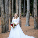 Mountain-Bridals-Fall-colors-utah-photographer-14-150x150