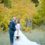 Mountain-Bridals-Fall-colors-utah-photographer-15-150x150