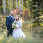 Mountain-Bridals-Fall-colors-utah-photographer-16-150x150