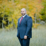 Mountain-Bridals-Fall-colors-utah-photographer-17-150x150