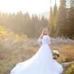 Mountain-Bridals-Fall-colors-utah-photographer-18-150x150