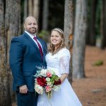 Mountain-Bridals-Fall-colors-utah-photographer-2-150x150