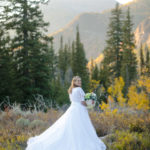 Mountain-Bridals-Fall-colors-utah-photographer-3-150x150