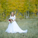 Mountain-Bridals-Fall-colors-utah-photographer-4-150x150