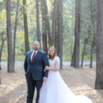 Mountain-Bridals-Fall-colors-utah-photographer-6-150x150