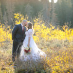 Mountain-Bridals-Fall-colors-utah-photographer-7-150x150