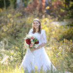 Mountain-Bridals-Fall-colors-utah-photographer-8-150x150