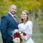 Mountain-Bridals-Fall-colors-utah-photographer-9-150x150