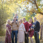 Fall-Family-Photos-Utah-Photographer-Salt-Lake-City-1-150x150