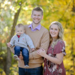 Fall-Family-Photos-Utah-Photographer-Salt-Lake-City-10-150x150